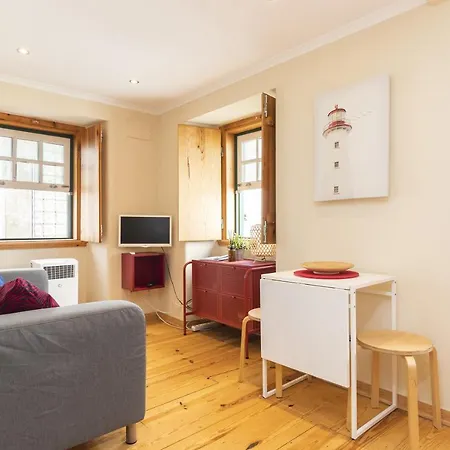 Budget Down Town Apartment *